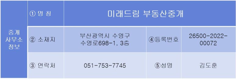 오거리노래방 이미지