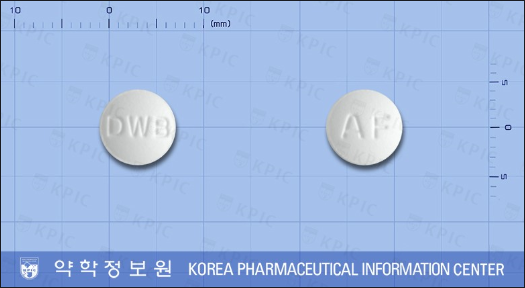 동광제약(주) 이미지