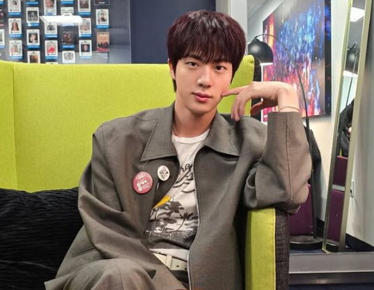진*성 이미지