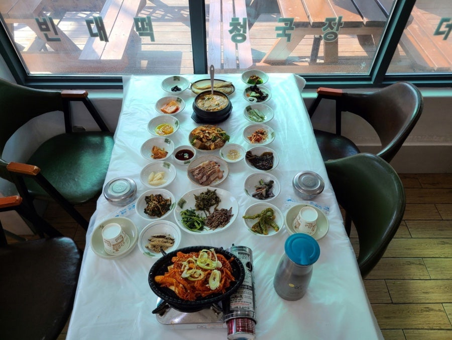 귀빈식당 이미지
