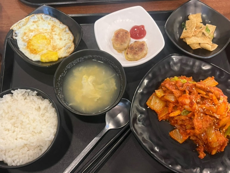이공닭발 이미지