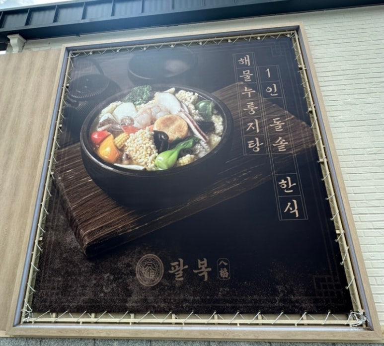 리해피 이미지