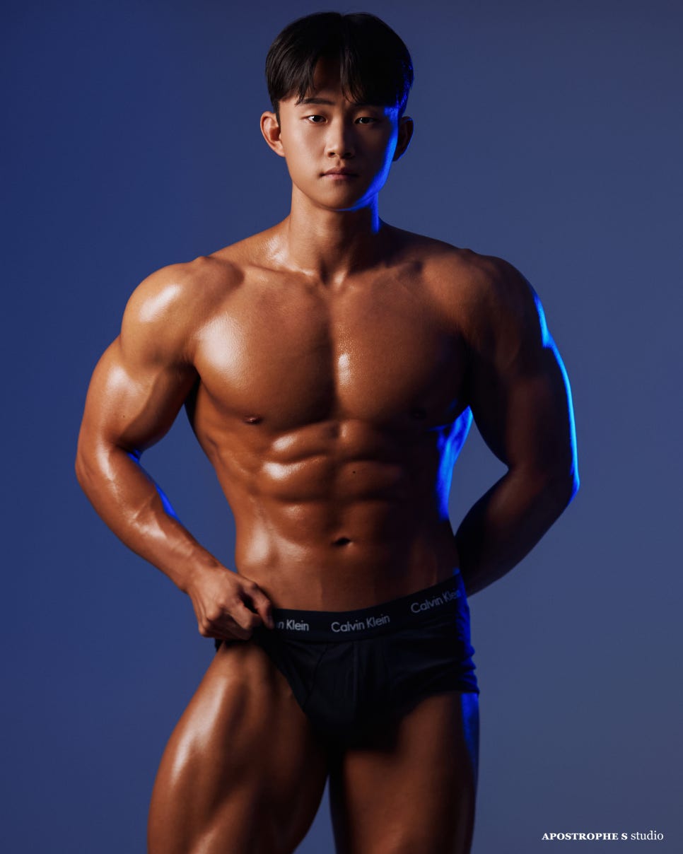 제이토탈휘트니스 이미지