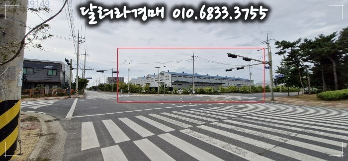 에스티산업(주) 이미지