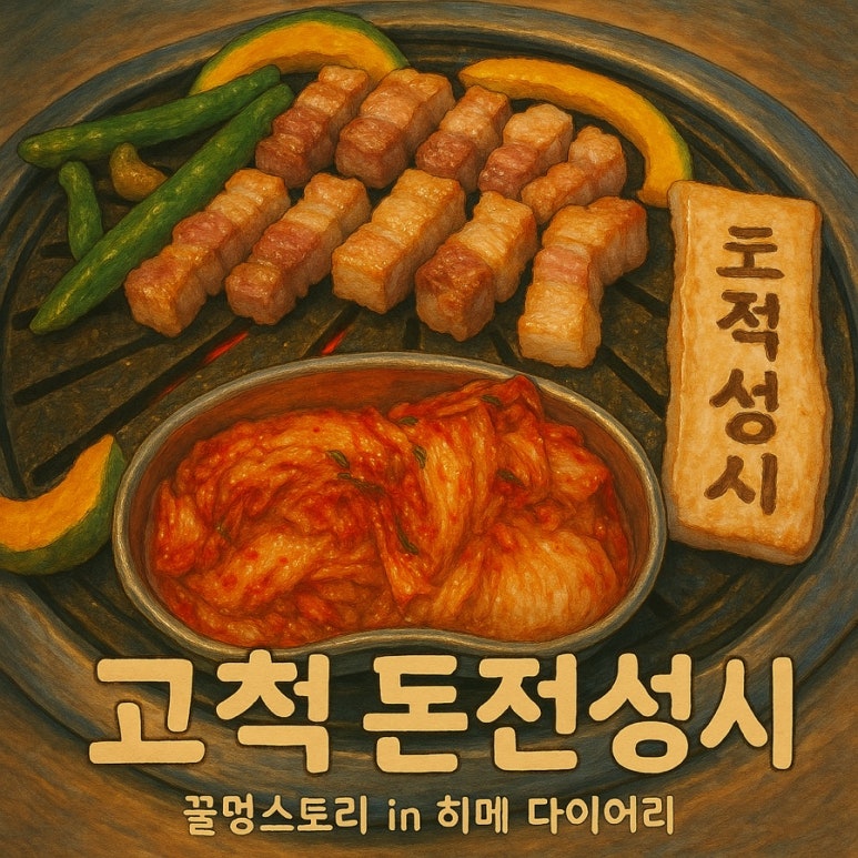 돈전성시 이미지