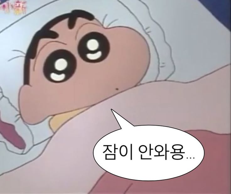 영석이네 이미지