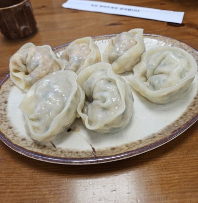 함흥상회 이미지