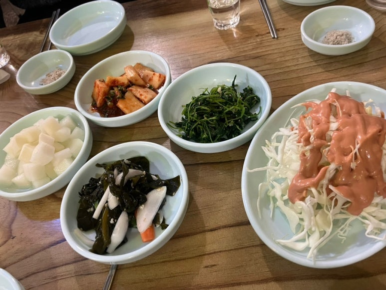 부영치킨호프 사진 3