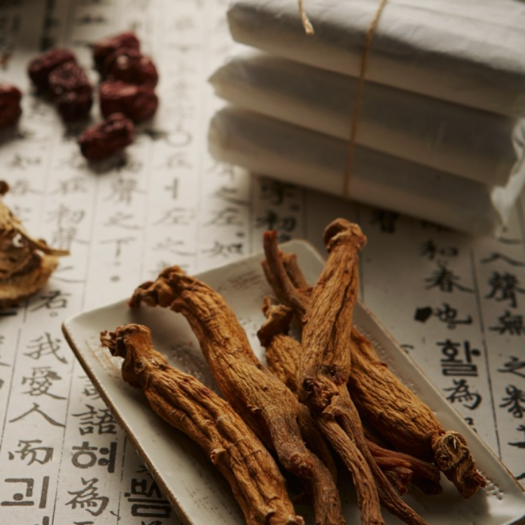 고운한의원 이미지