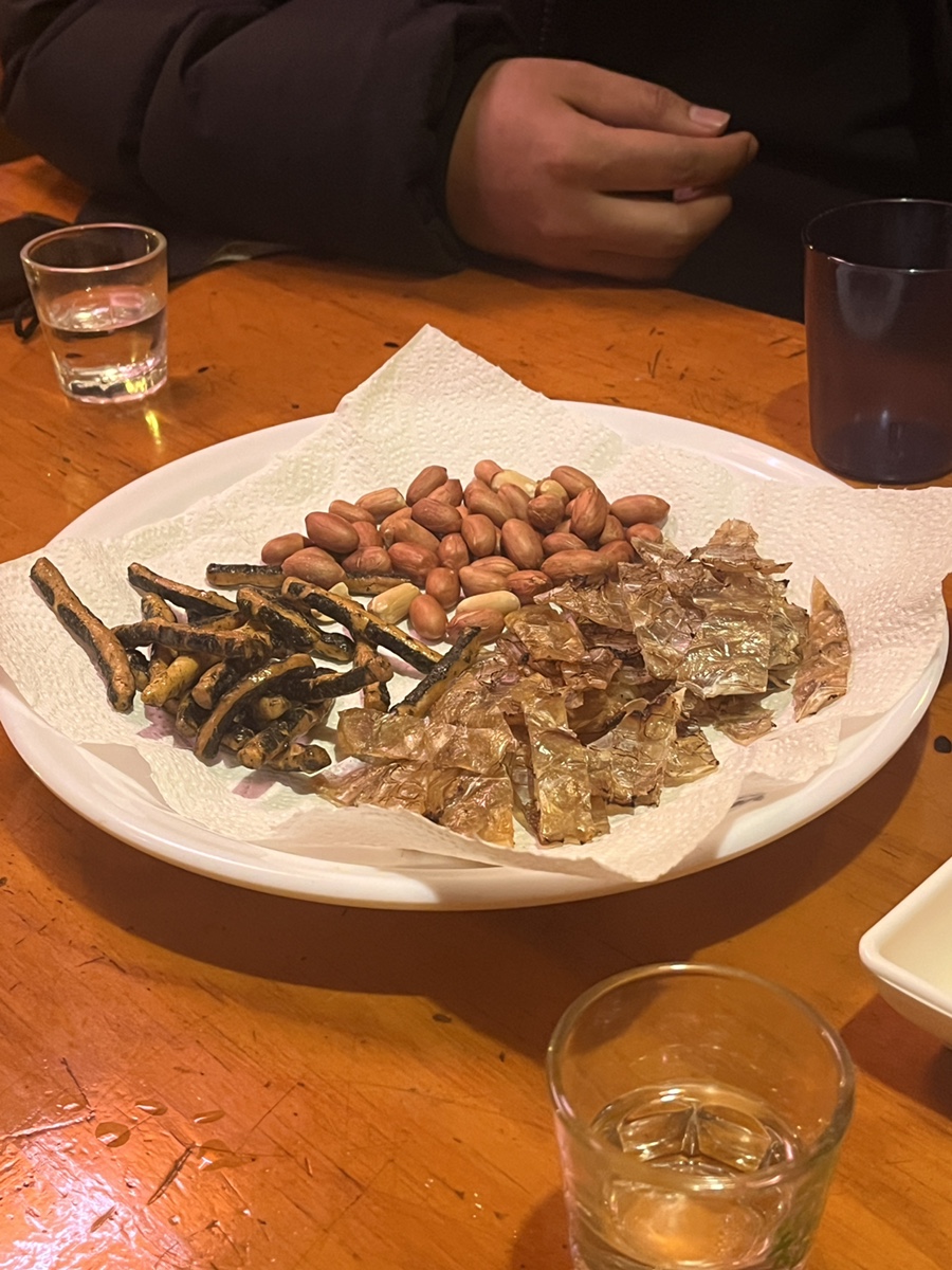 엔조이락 이미지