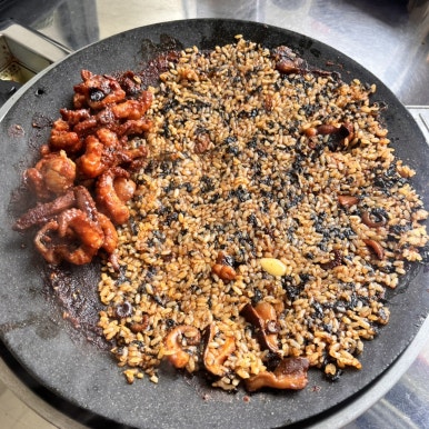 뽀까뽀까쭈꾸미 이미지