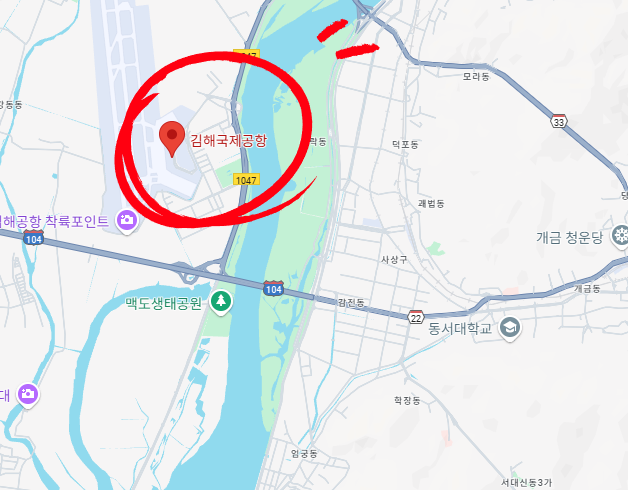 청원여행사 이미지