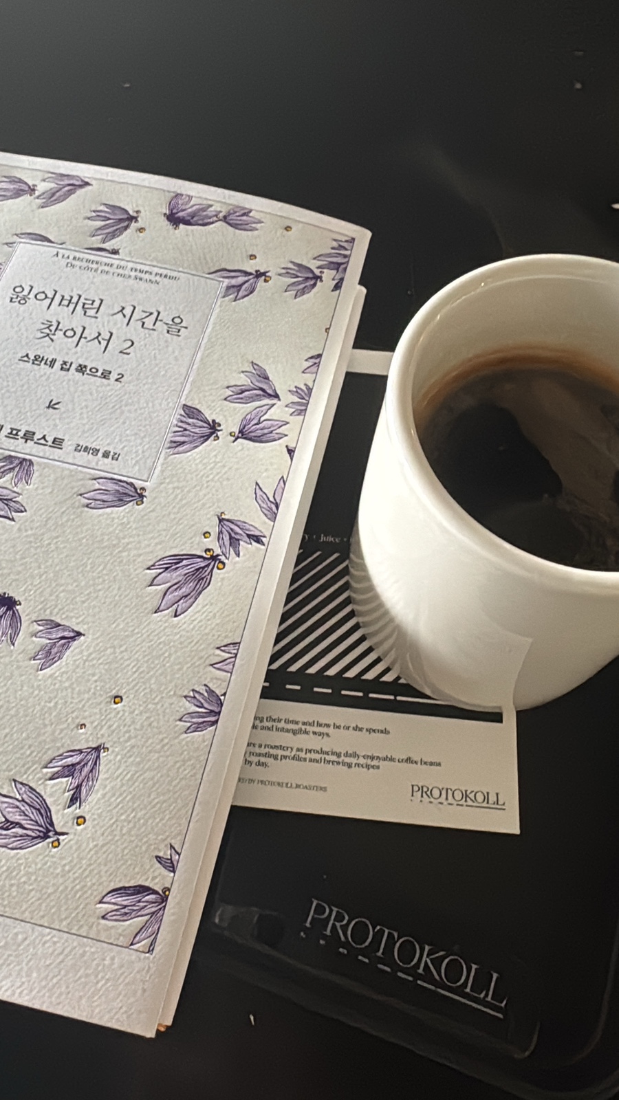 버거킹 연희점 이미지