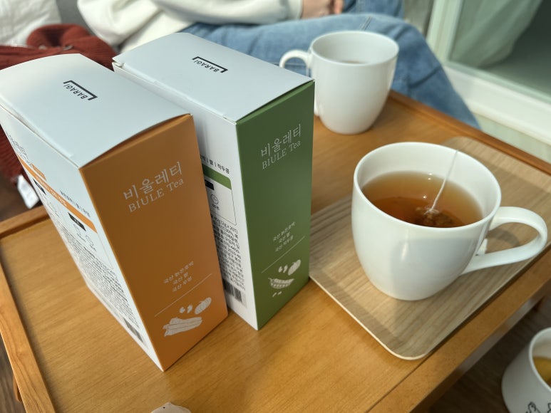 경희대한약국 이미지