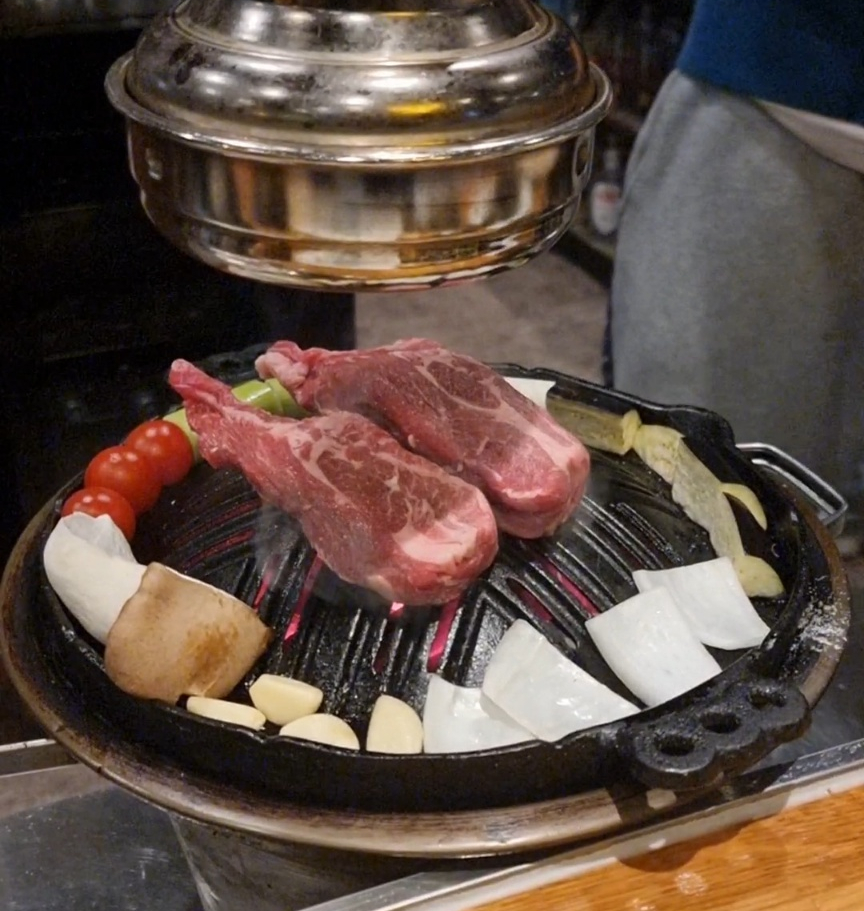 진1926 서울역 트윈시티점 이미지