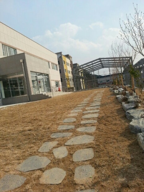 성심힐링노인요양원 이미지