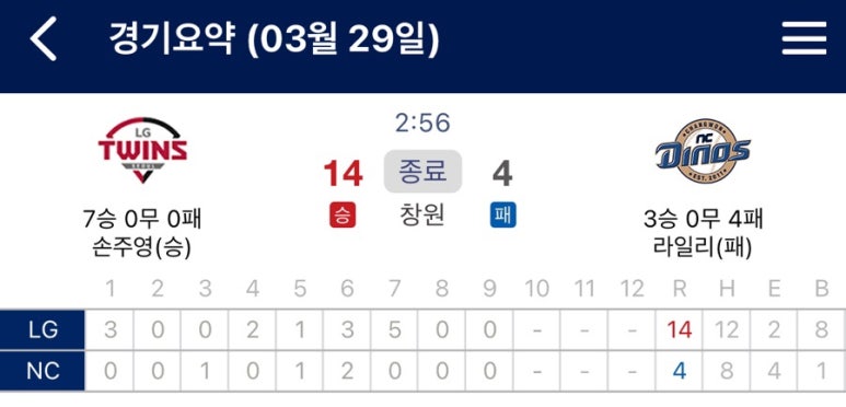 엘트 이미지