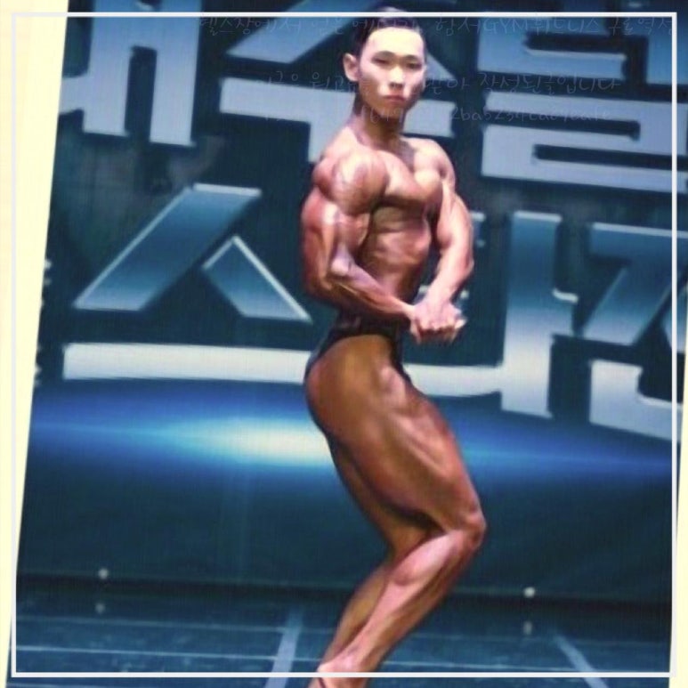 함서GYM휘트니스구로역점 이미지