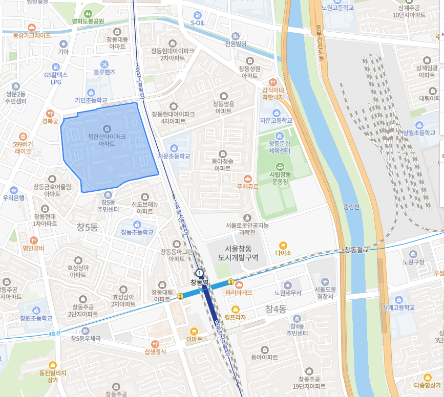 (주)삼풍산업 이미지