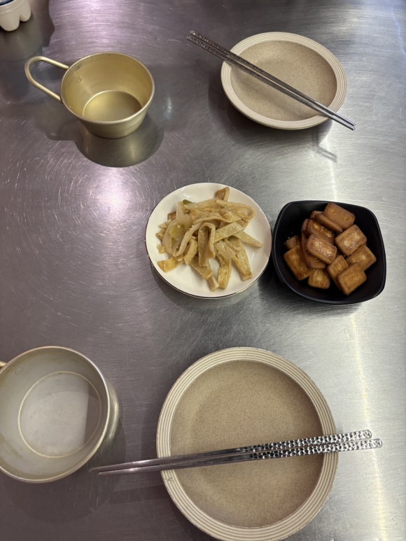 카페봄봄 이미지