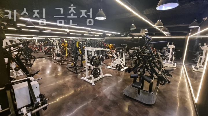 맘마마트 금촌점 이미지