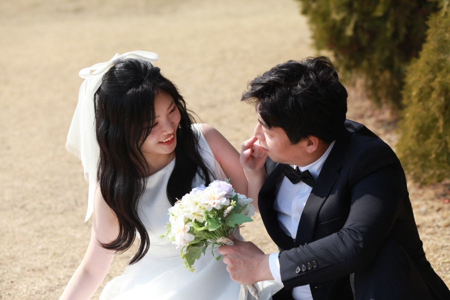 홍주헤어 이미지