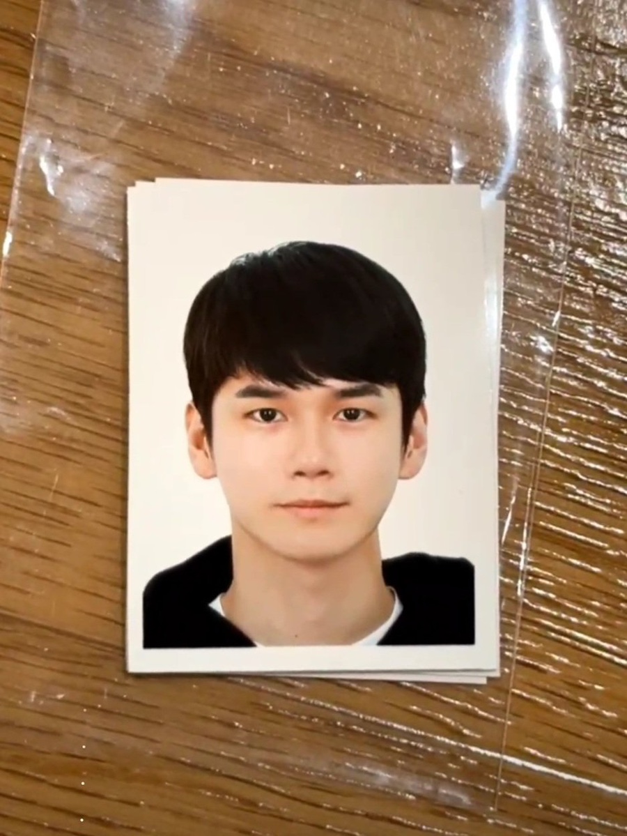 블록스 이미지