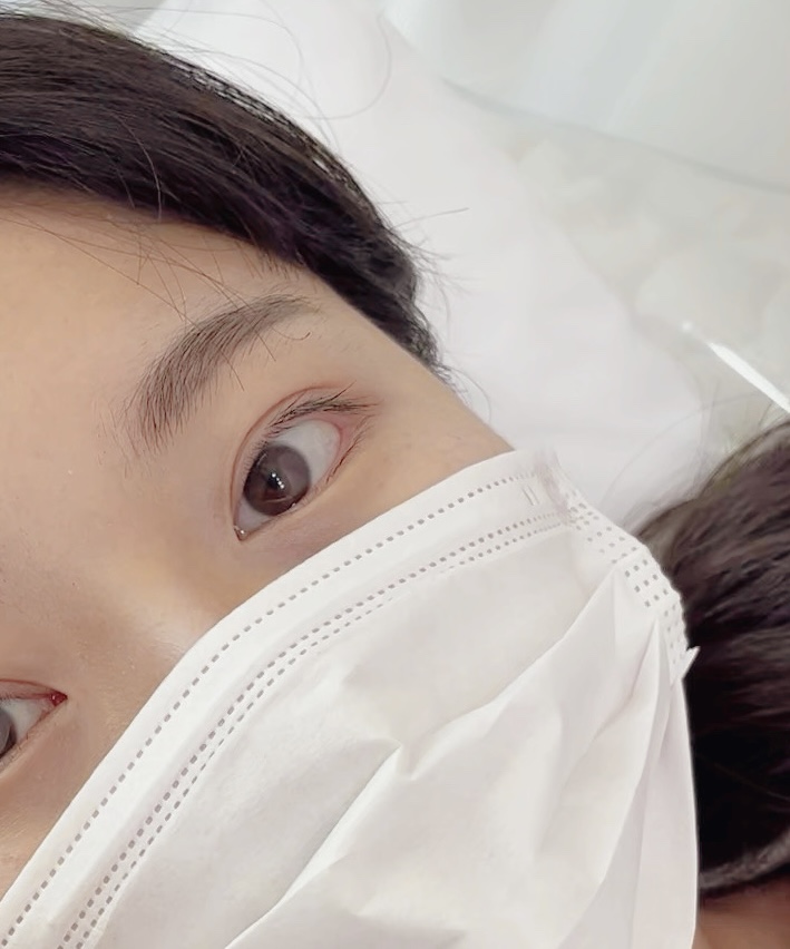 리브어뷰티 이미지