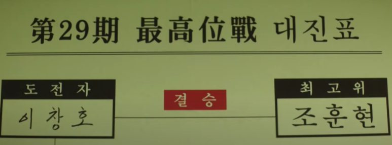 대진문화사 이미지