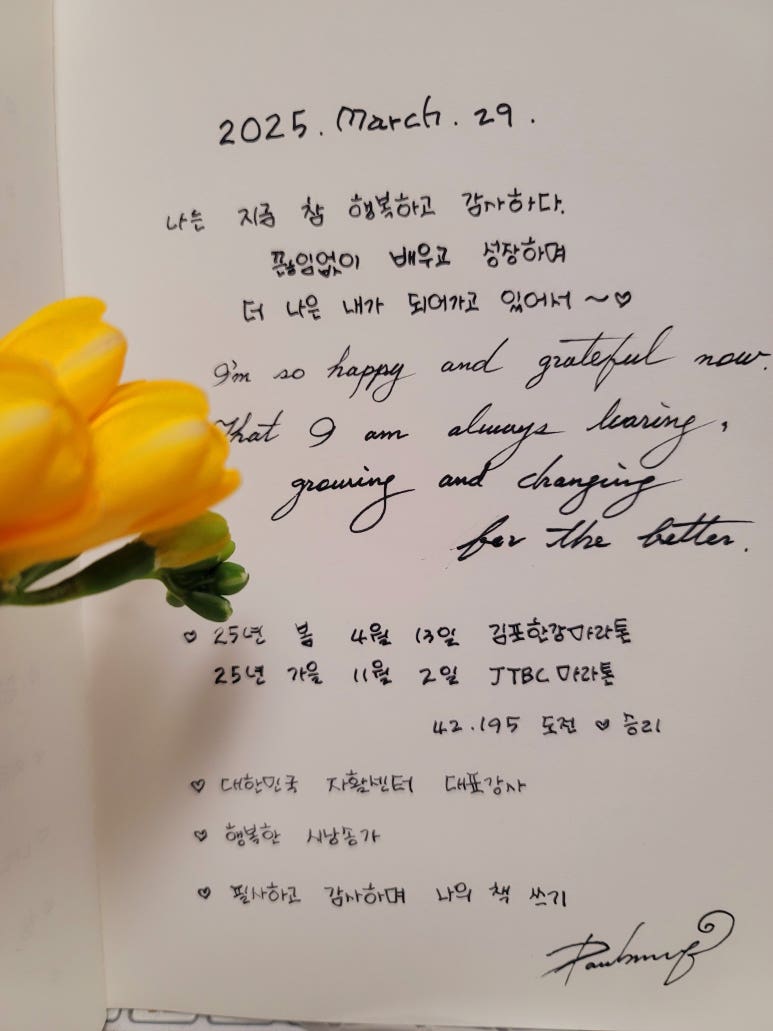 더컴포트안 이미지