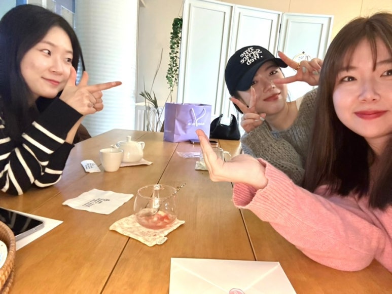 몽마르니 이미지