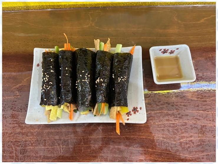 꼬꼬마김밥 이미지