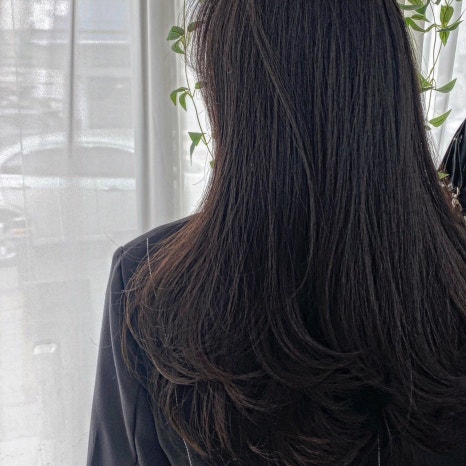 오늘,여기 헤어살롱 이미지