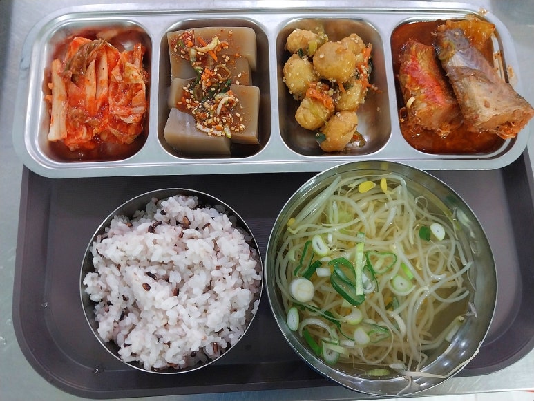 한우리악기 이미지