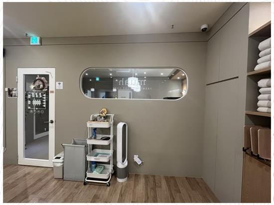 꿈이다스터디카페 이미지