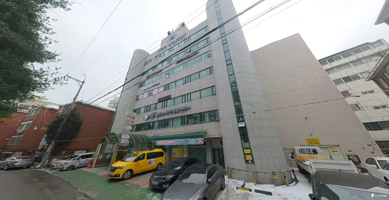 온유건축사사무소 이미지
