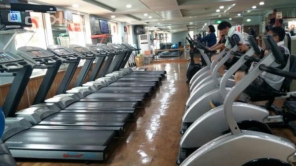 드림헬스 이미지