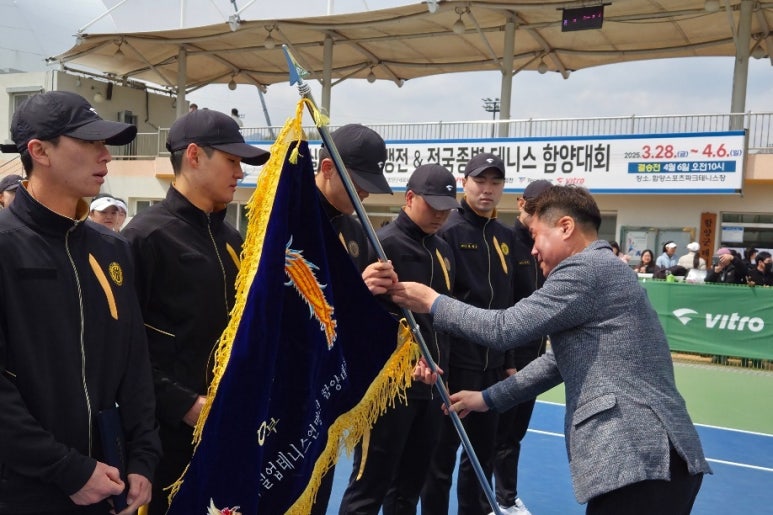 강원실업 이미지