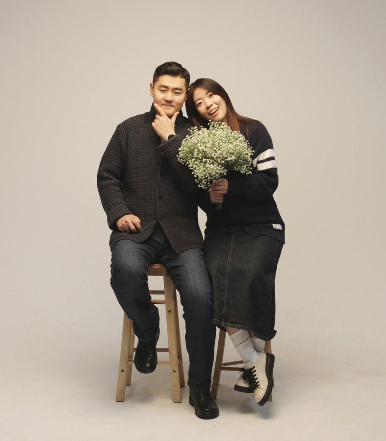 와이테일 이미지