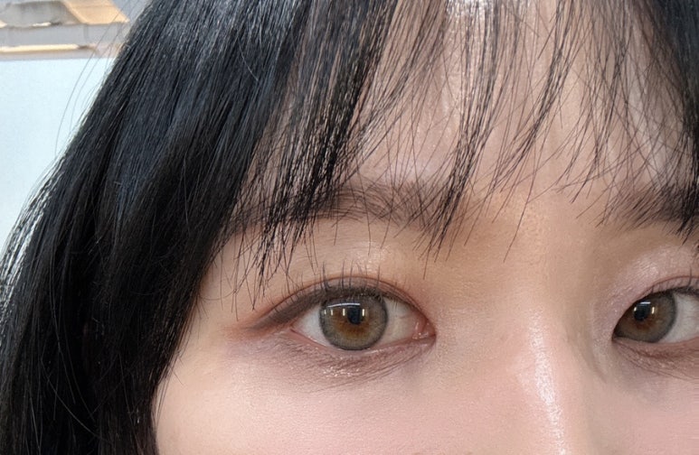 반하다유 이미지