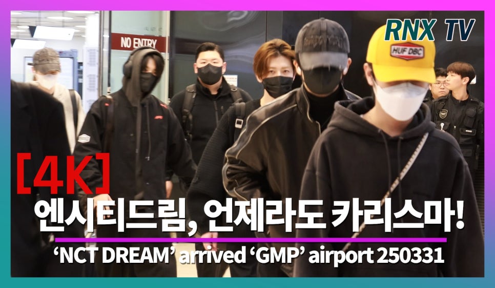 드림영상 이미지