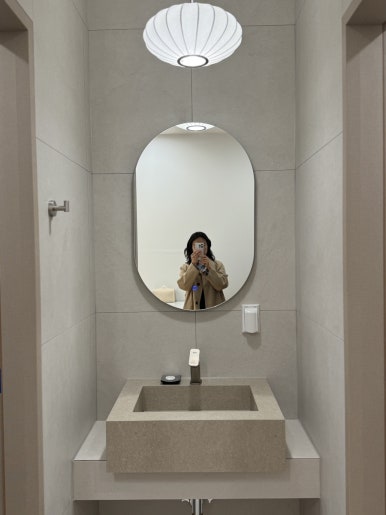 여울침구 이미지