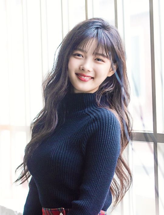 이철헤어커커 이미지