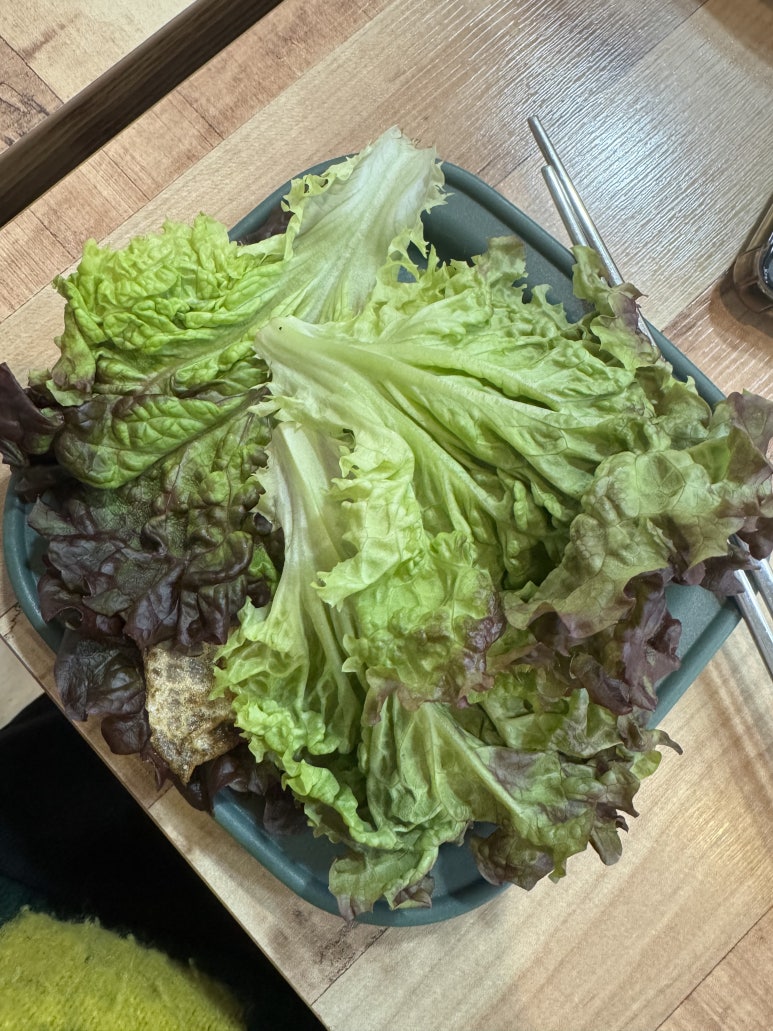 부리또리강남 이미지