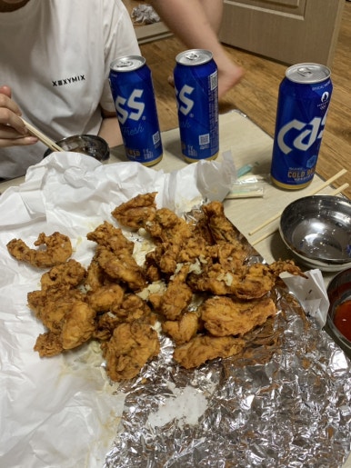 마농와인 이미지