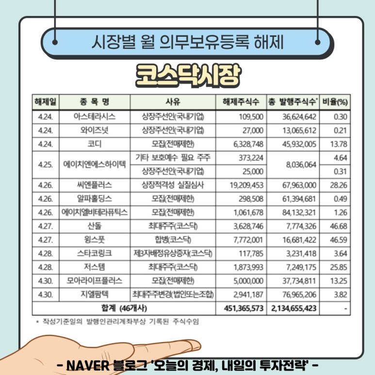 케이에스미트 이미지