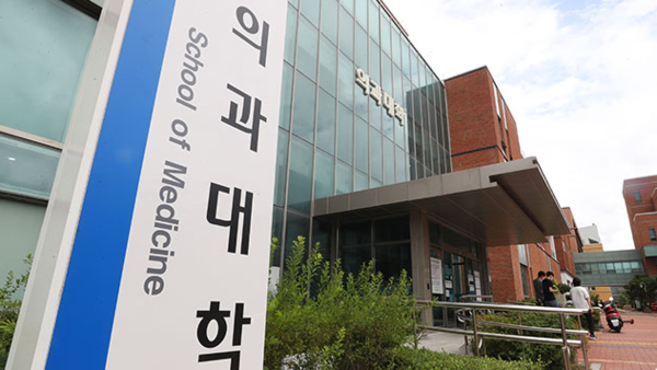 부산대로전산 이미지