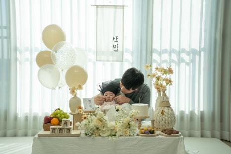 늘봄떡집 이미지