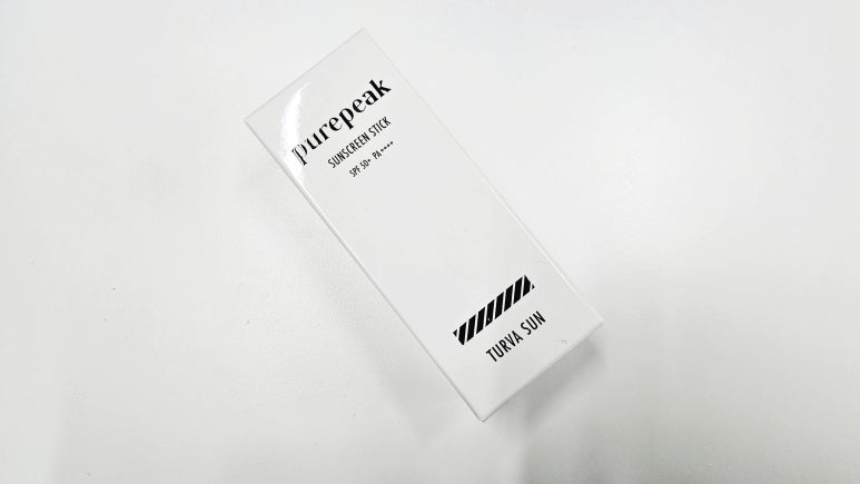 퓨어피크 이미지
