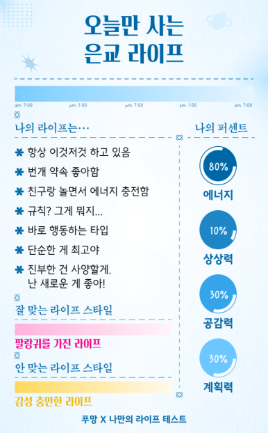 엄마전집 이미지